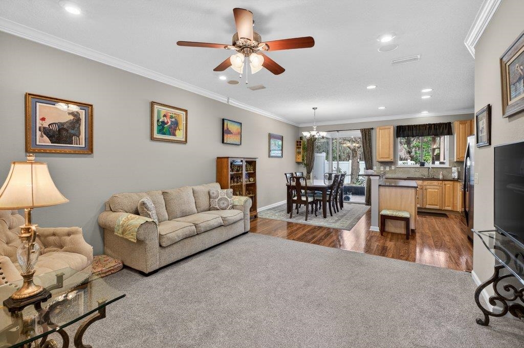 Image 11 of 50 For 112 Gargonza Ct