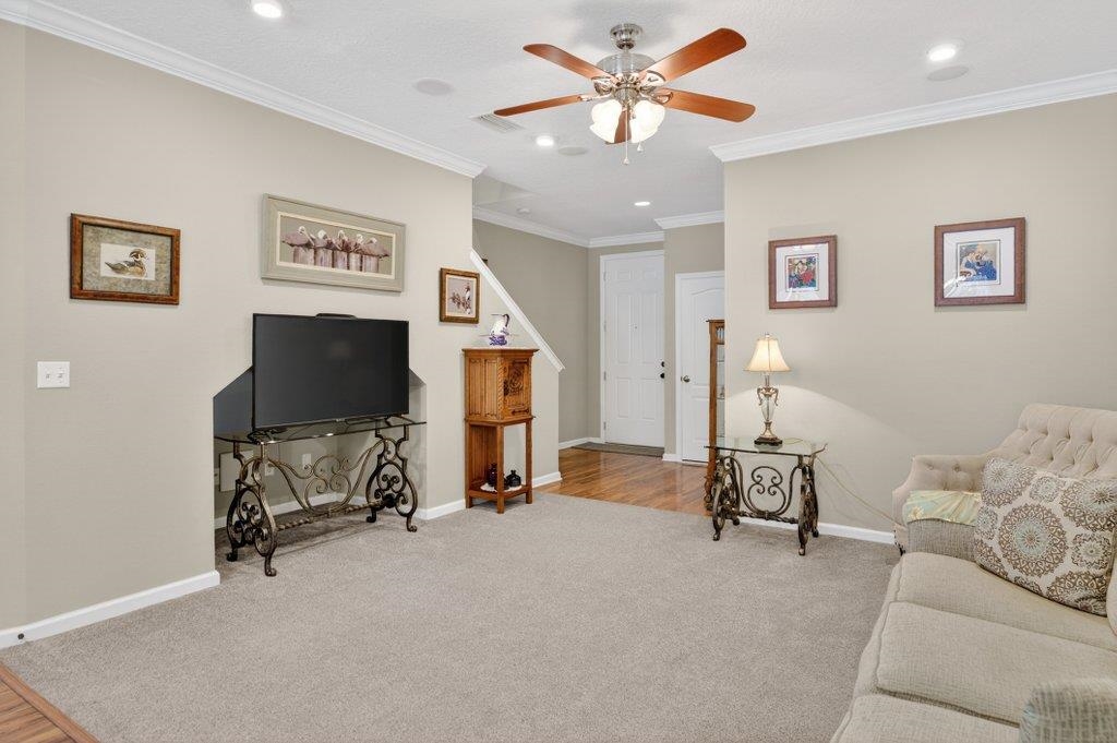 Image 12 of 50 For 112 Gargonza Ct