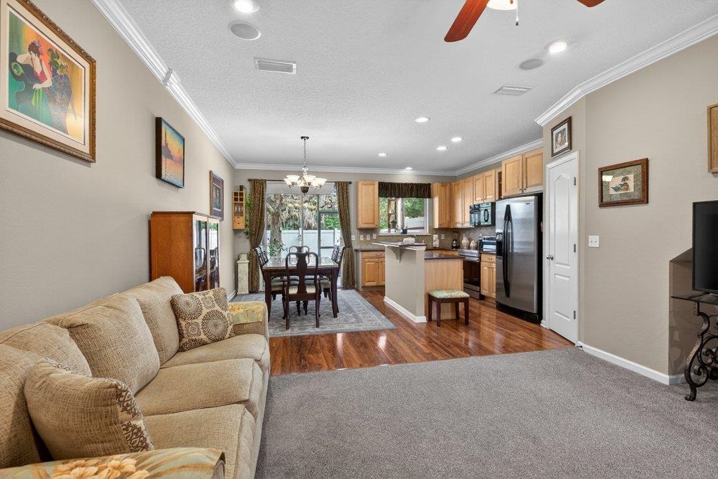 Image 13 of 50 For 112 Gargonza Ct