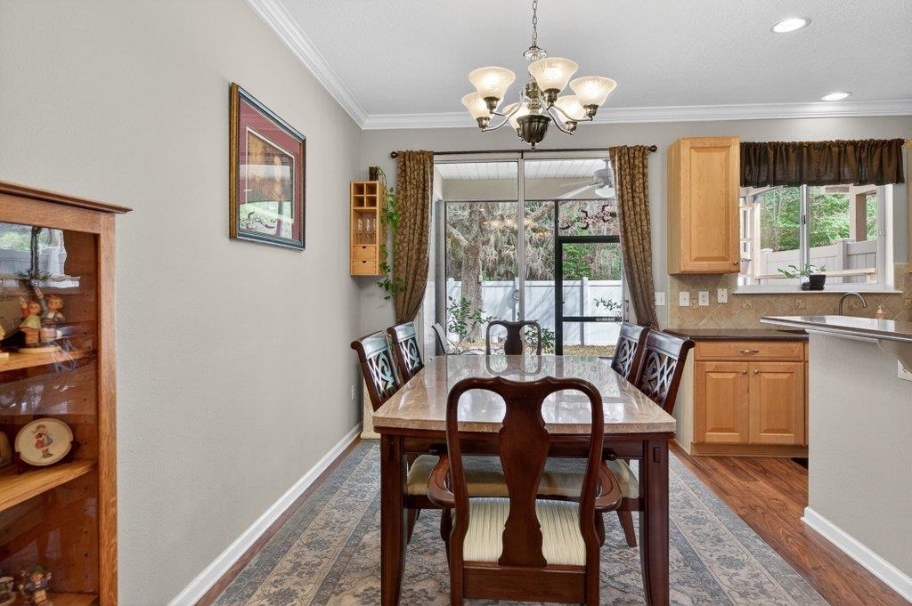 Image 14 of 50 For 112 Gargonza Ct