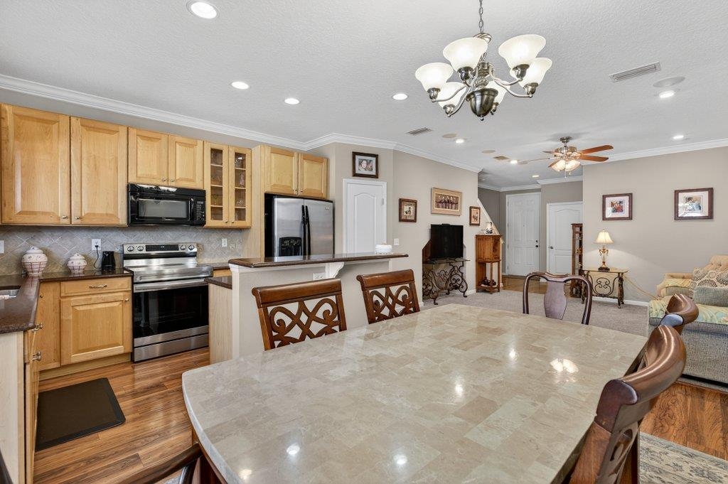 Image 15 of 50 For 112 Gargonza Ct