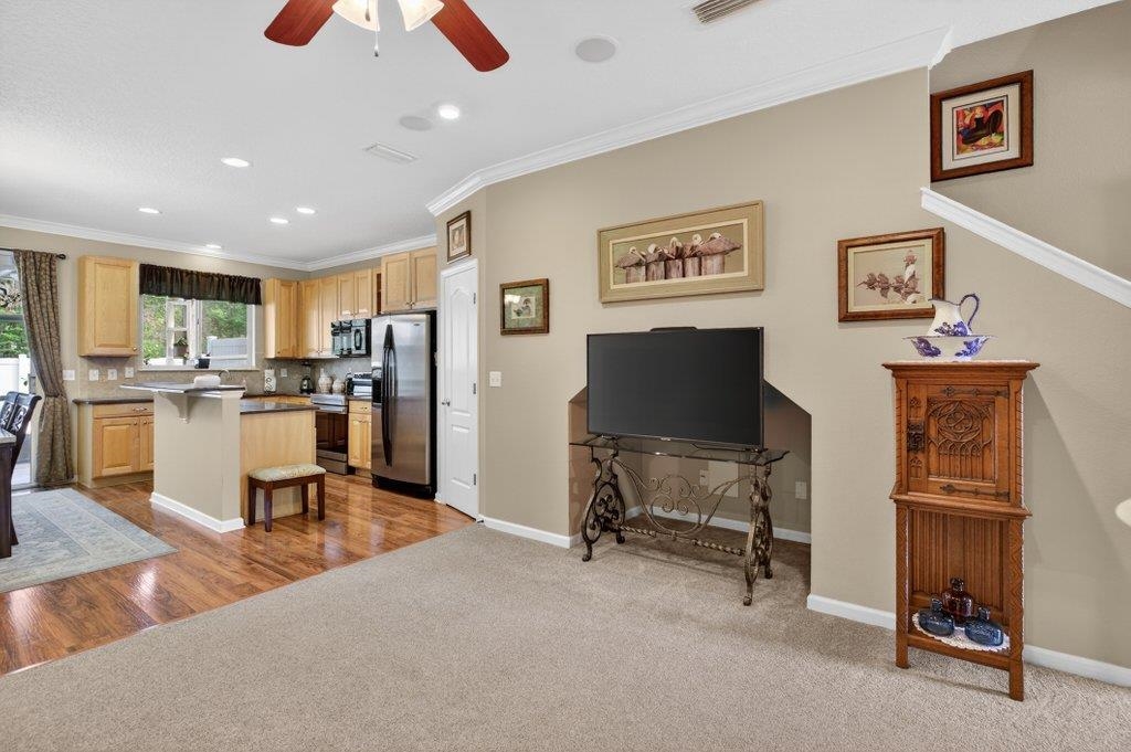 Image 16 of 50 For 112 Gargonza Ct