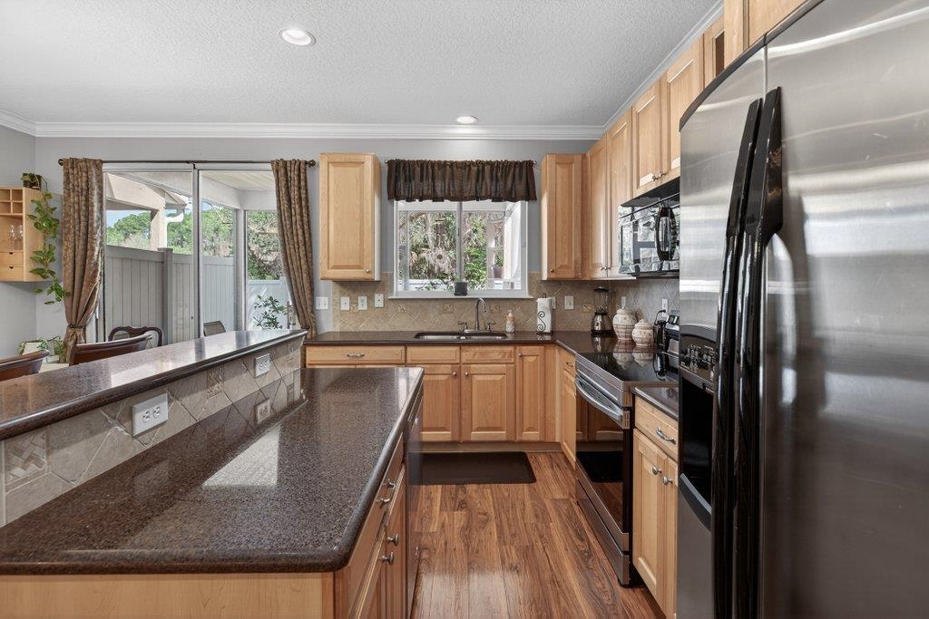 Image 17 of 50 For 112 Gargonza Ct