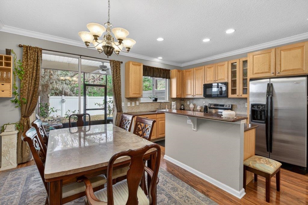 Image 18 of 50 For 112 Gargonza Ct