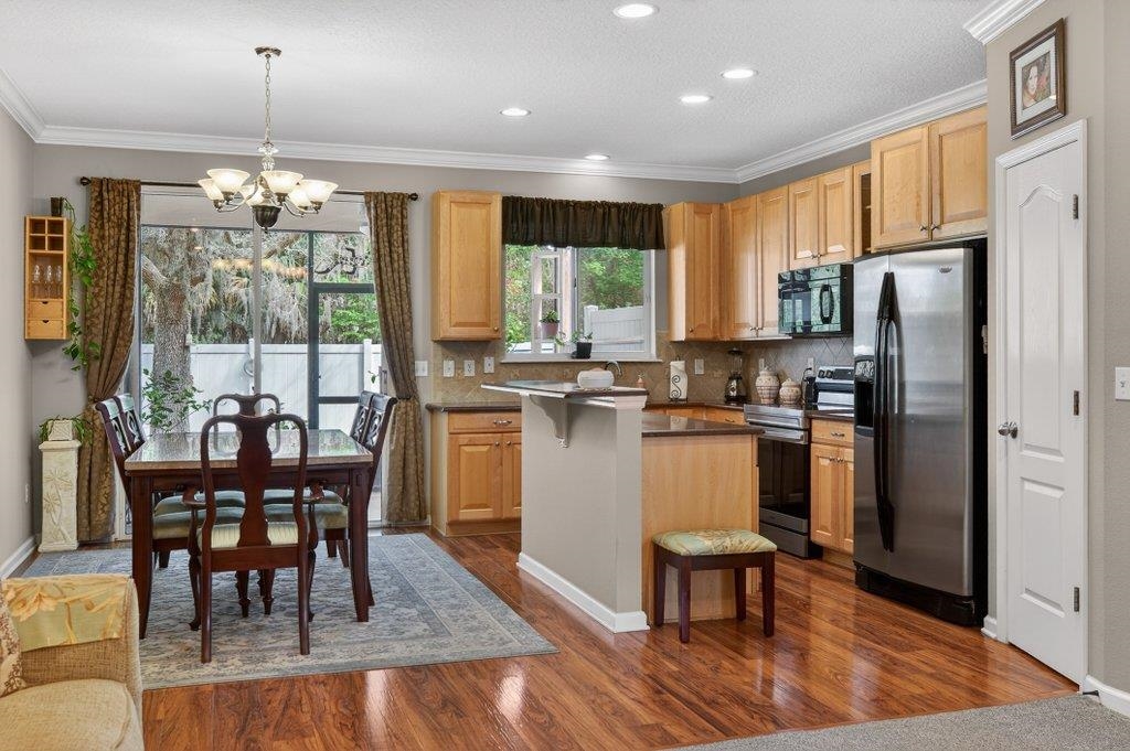 Image 19 of 50 For 112 Gargonza Ct