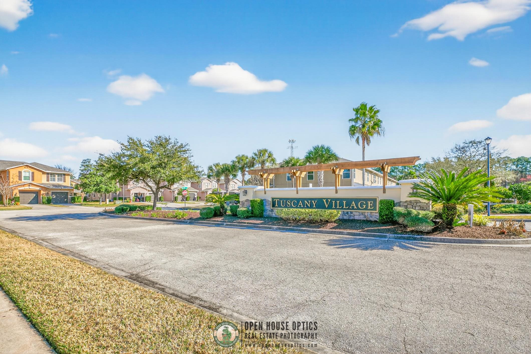 Image 2 of 50 For 112 Gargonza Ct