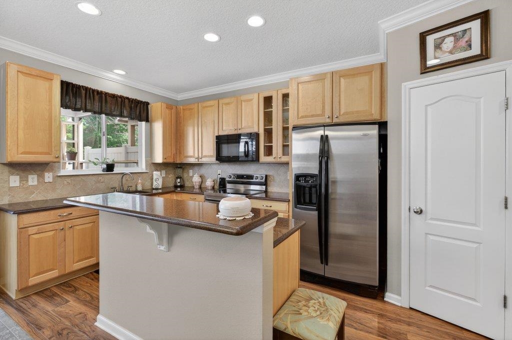 Image 20 of 50 For 112 Gargonza Ct