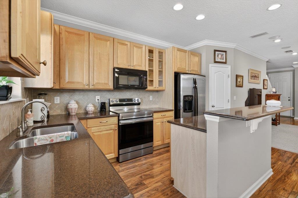 Image 21 of 50 For 112 Gargonza Ct