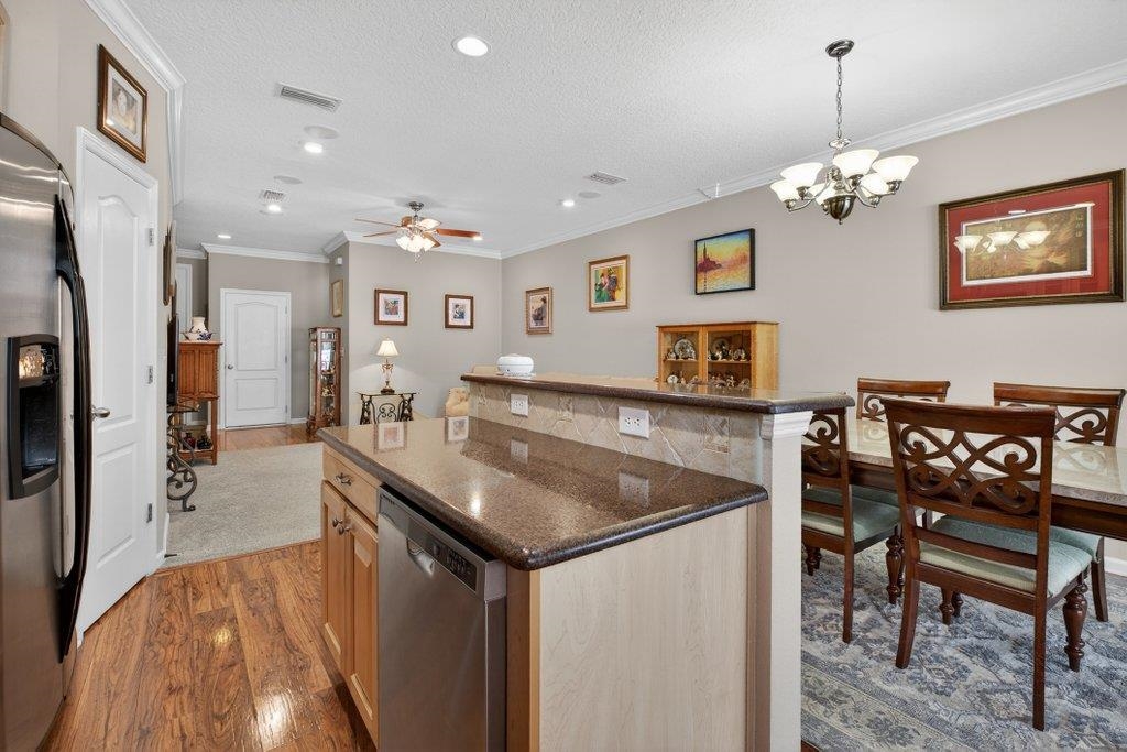 Image 24 of 50 For 112 Gargonza Ct