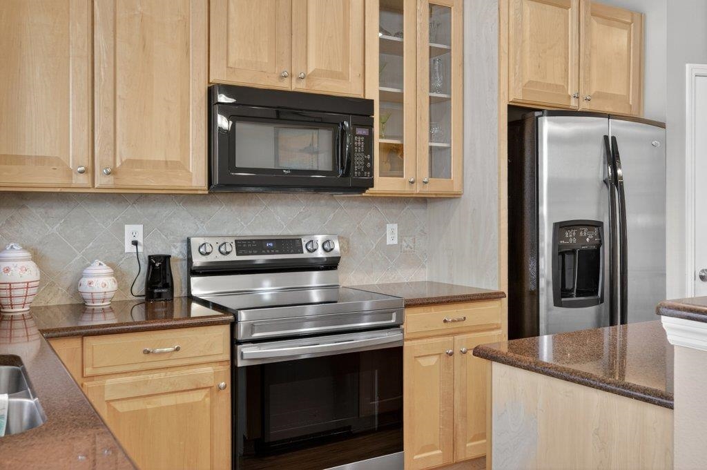 Image 26 of 50 For 112 Gargonza Ct