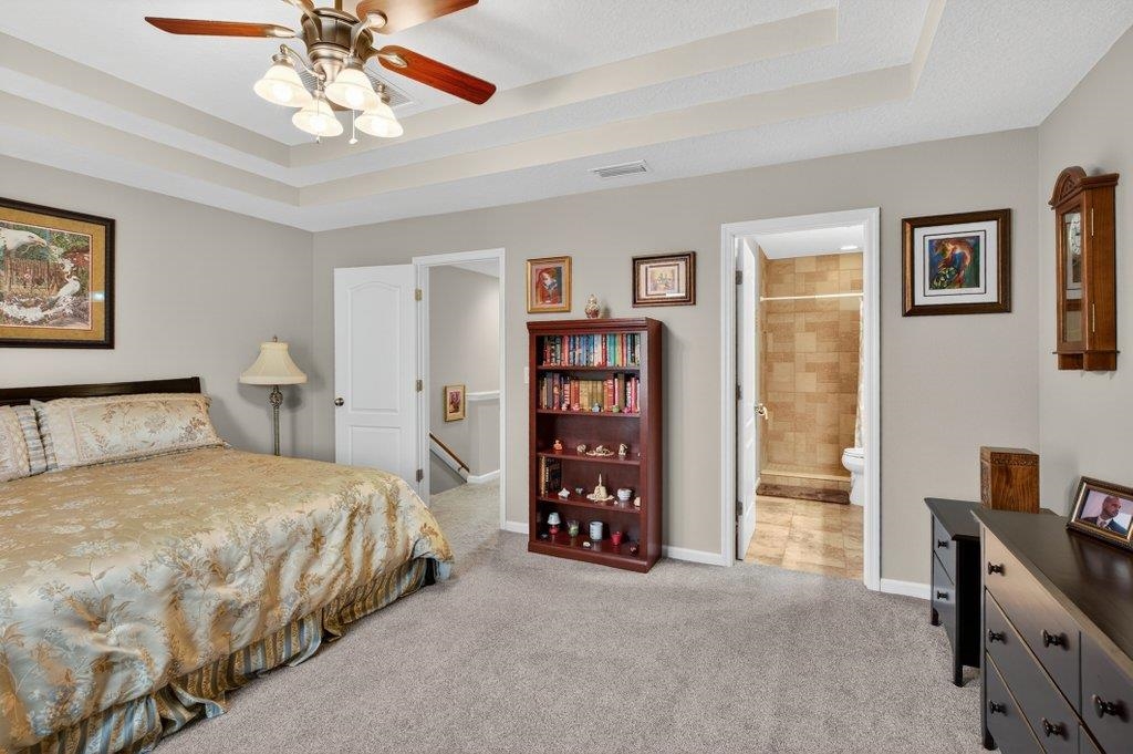 Image 27 of 50 For 112 Gargonza Ct