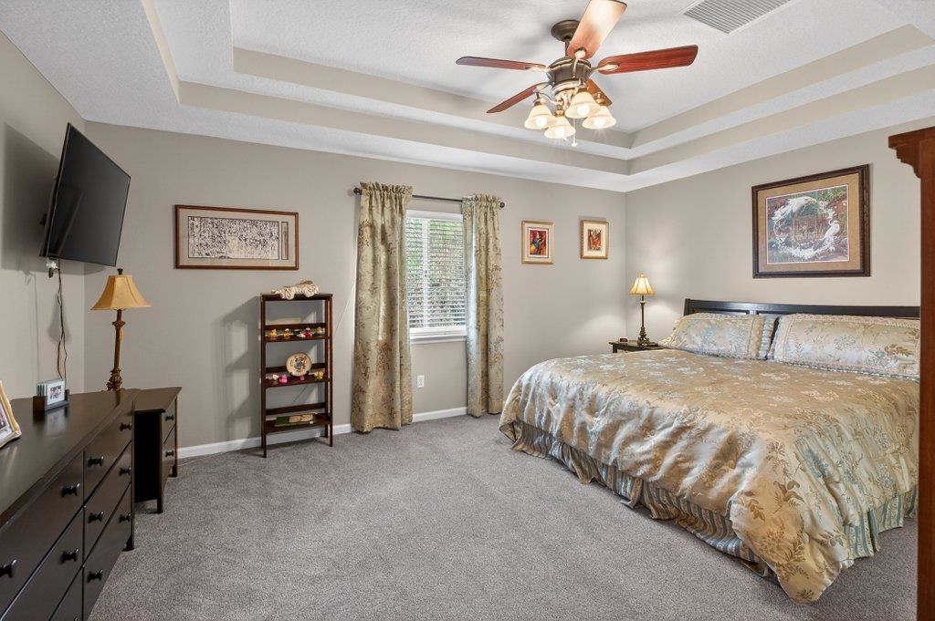 Image 28 of 50 For 112 Gargonza Ct