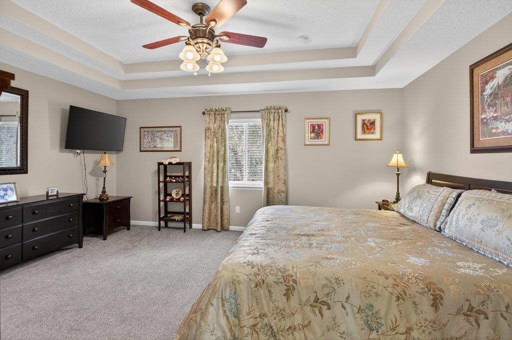 Image 29 of 50 For 112 Gargonza Ct