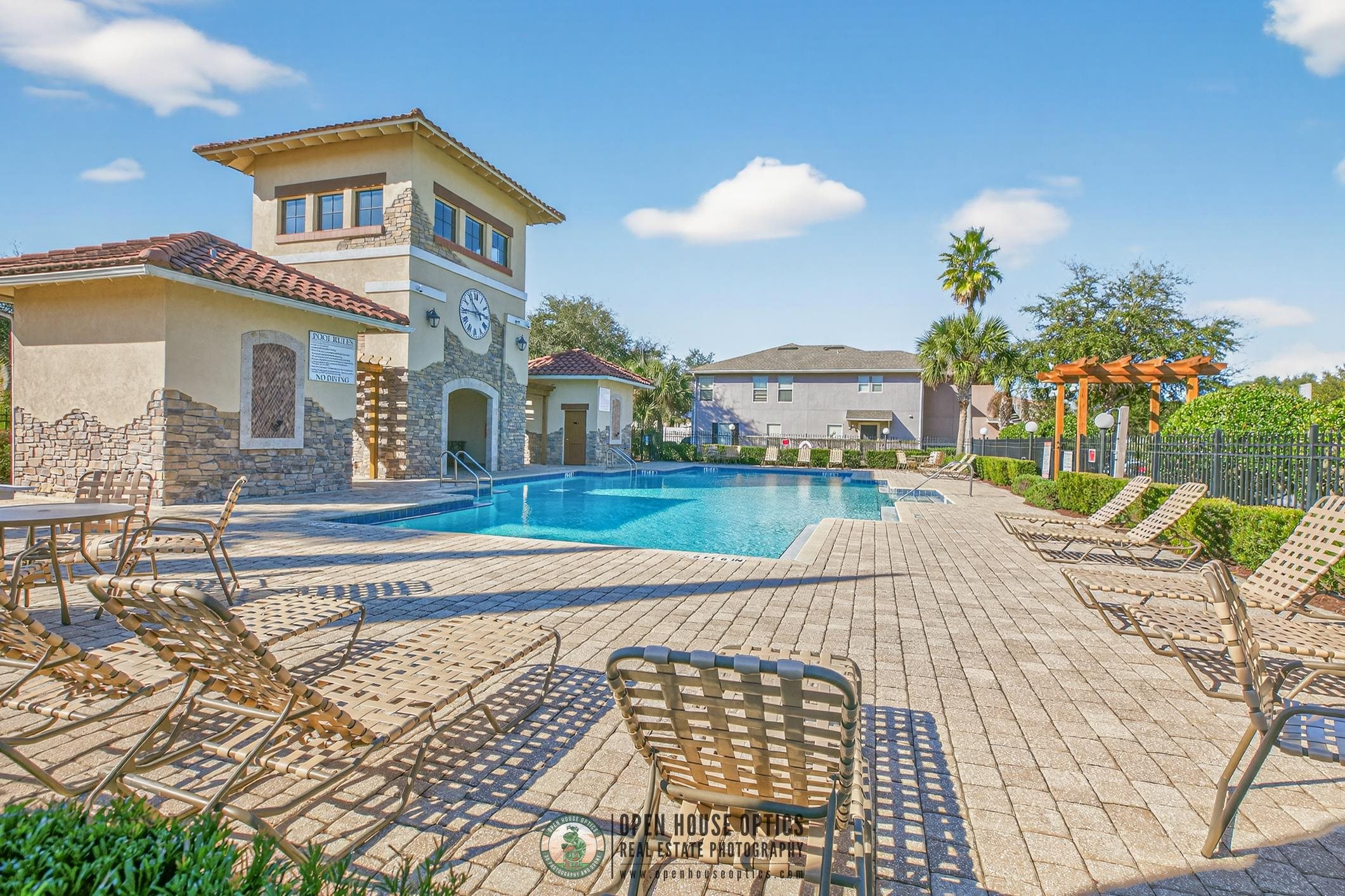 Image 3 of 50 For 112 Gargonza Ct