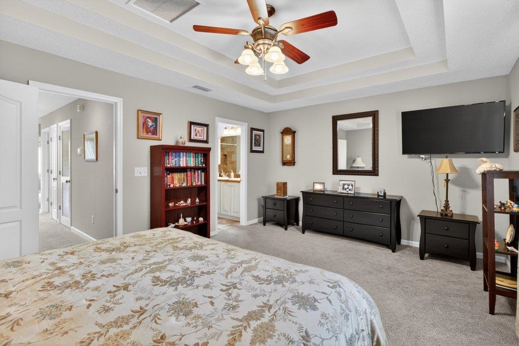 Image 30 of 50 For 112 Gargonza Ct