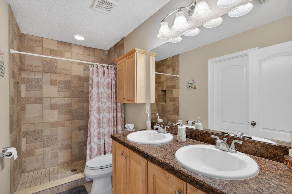 Image 31 of 50 For 112 Gargonza Ct