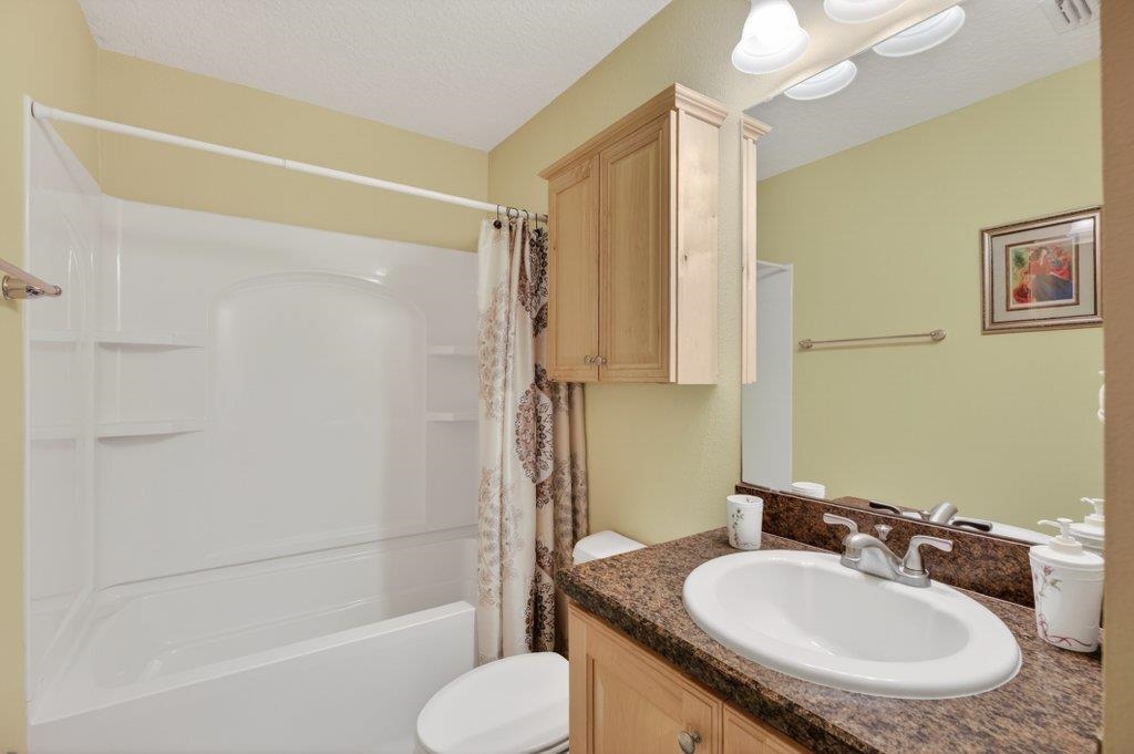 Image 32 of 50 For 112 Gargonza Ct