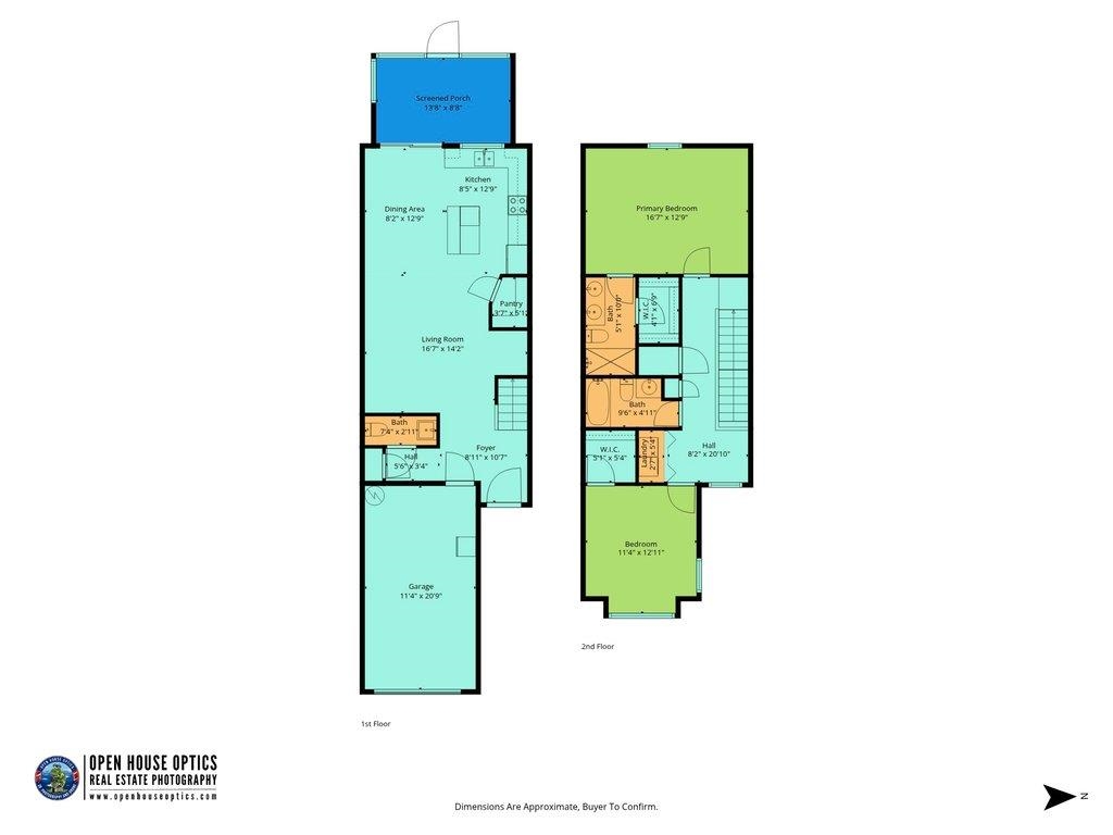 Image 33 of 50 For 112 Gargonza Ct