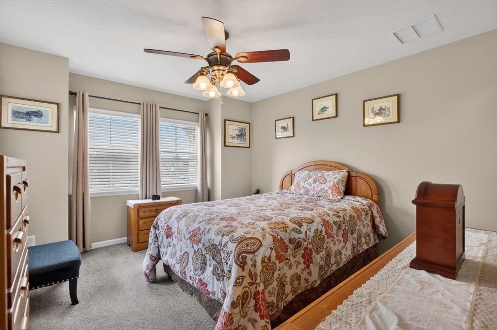 Image 34 of 50 For 112 Gargonza Ct