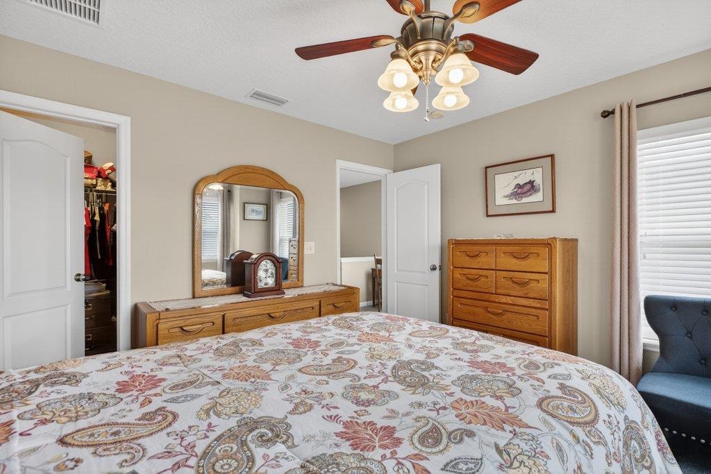 Image 35 of 50 For 112 Gargonza Ct