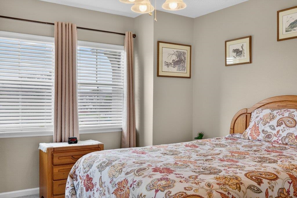 Image 36 of 50 For 112 Gargonza Ct