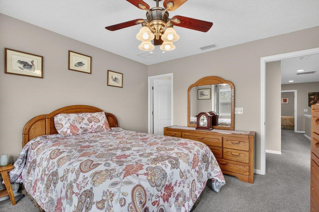 Image 37 of 50 For 112 Gargonza Ct