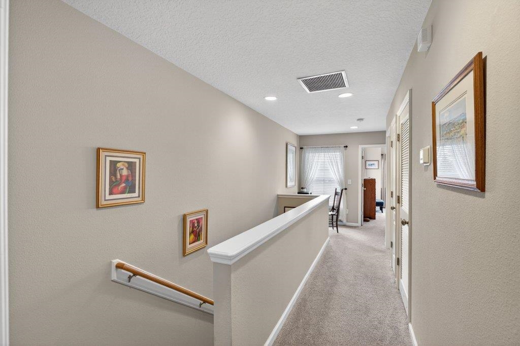 Image 38 of 50 For 112 Gargonza Ct