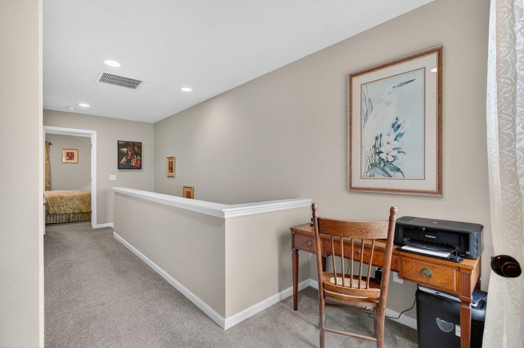 Image 39 of 50 For 112 Gargonza Ct