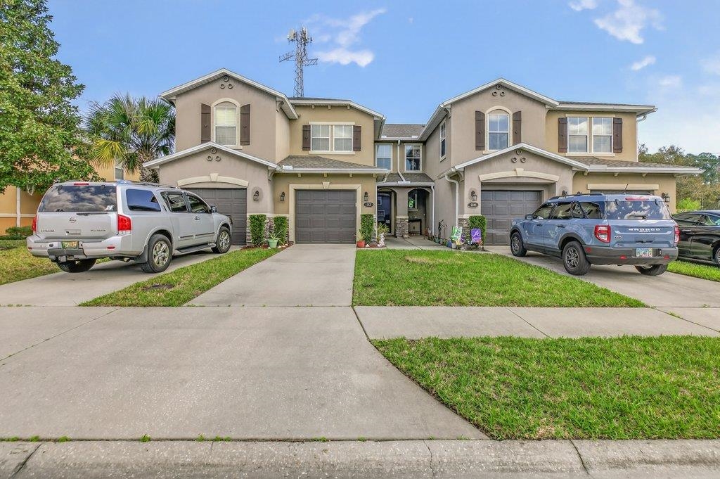 Image 4 of 50 For 112 Gargonza Ct