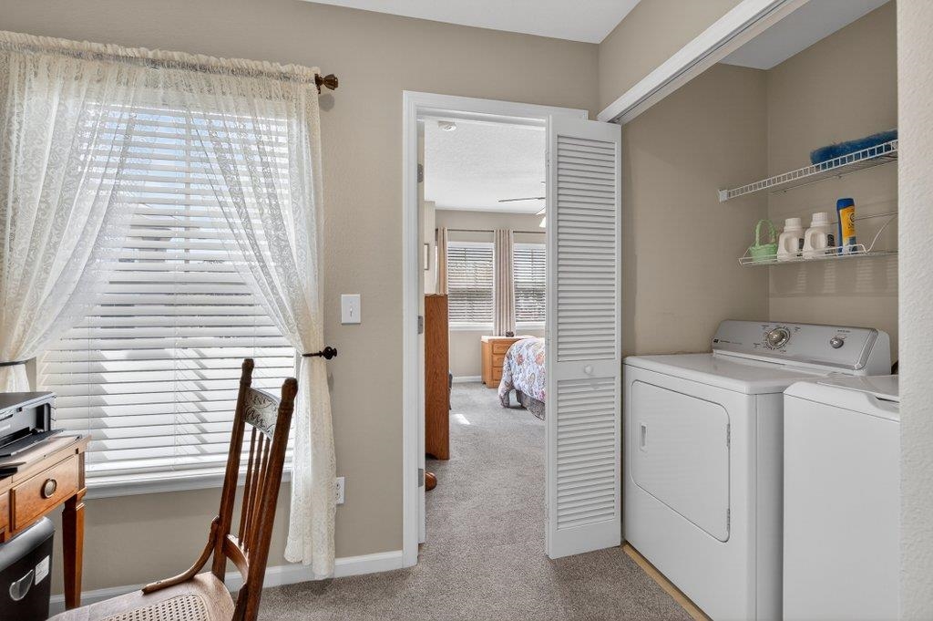 Image 40 of 50 For 112 Gargonza Ct