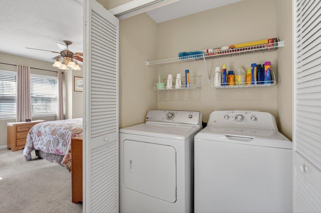 Image 41 of 50 For 112 Gargonza Ct