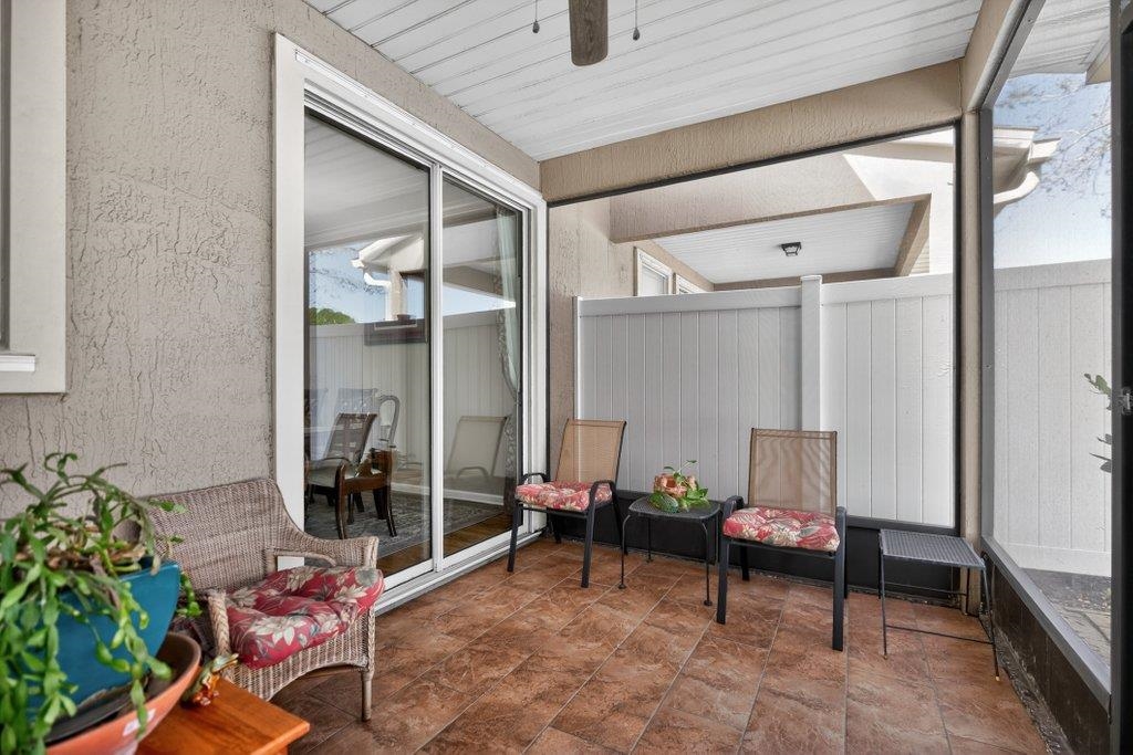 Image 44 of 50 For 112 Gargonza Ct