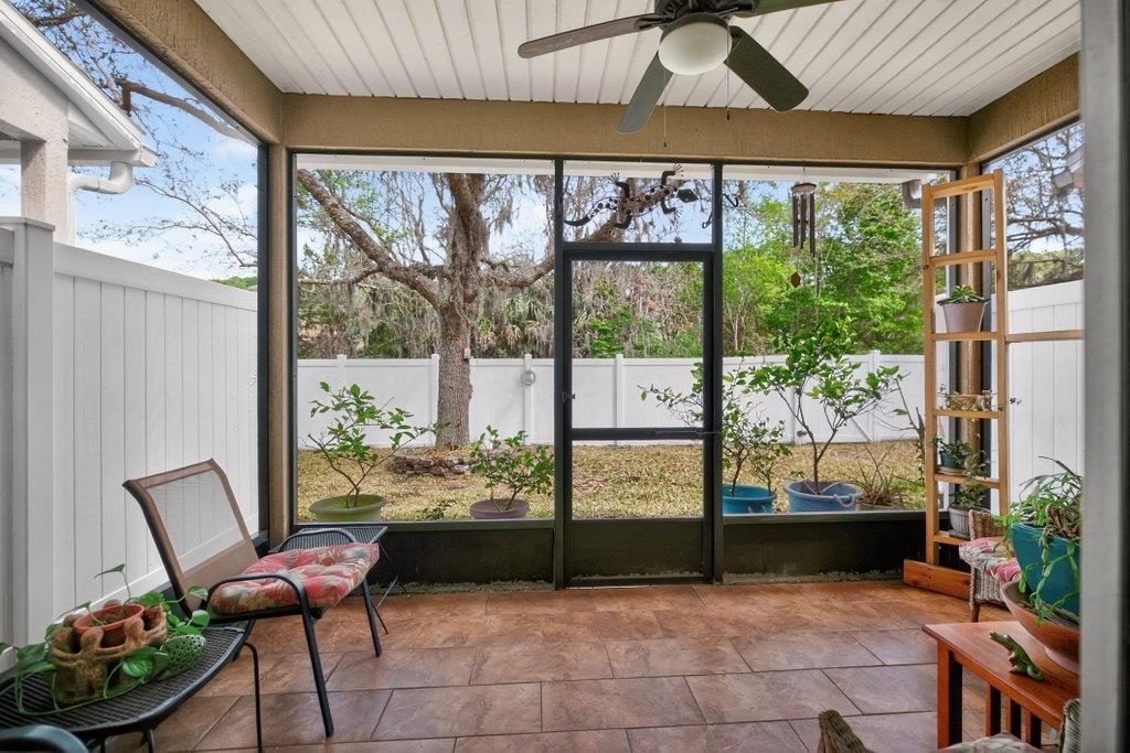 Image 45 of 50 For 112 Gargonza Ct