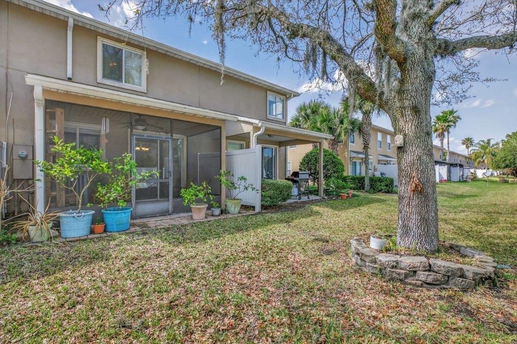 Image 46 of 50 For 112 Gargonza Ct