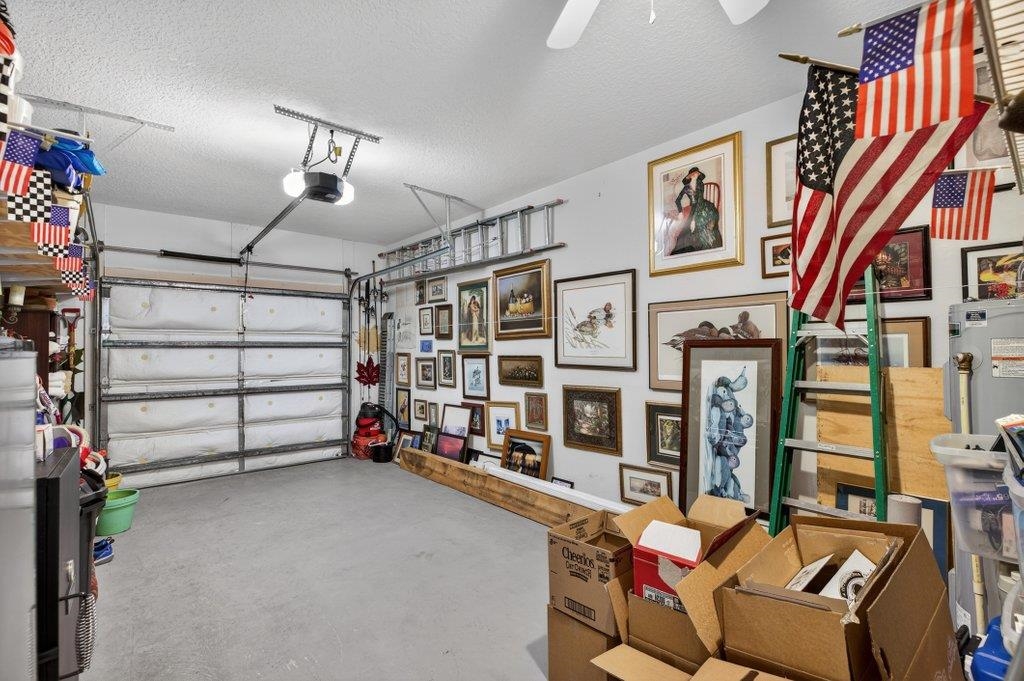 Image 48 of 50 For 112 Gargonza Ct