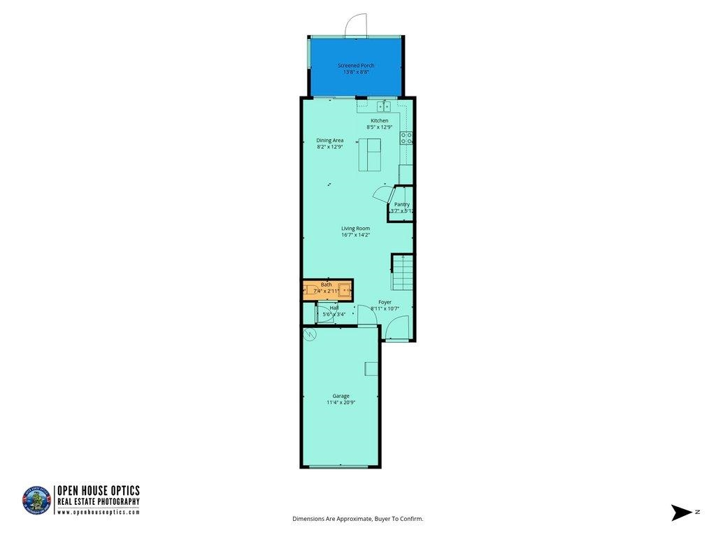 Image 49 of 50 For 112 Gargonza Ct