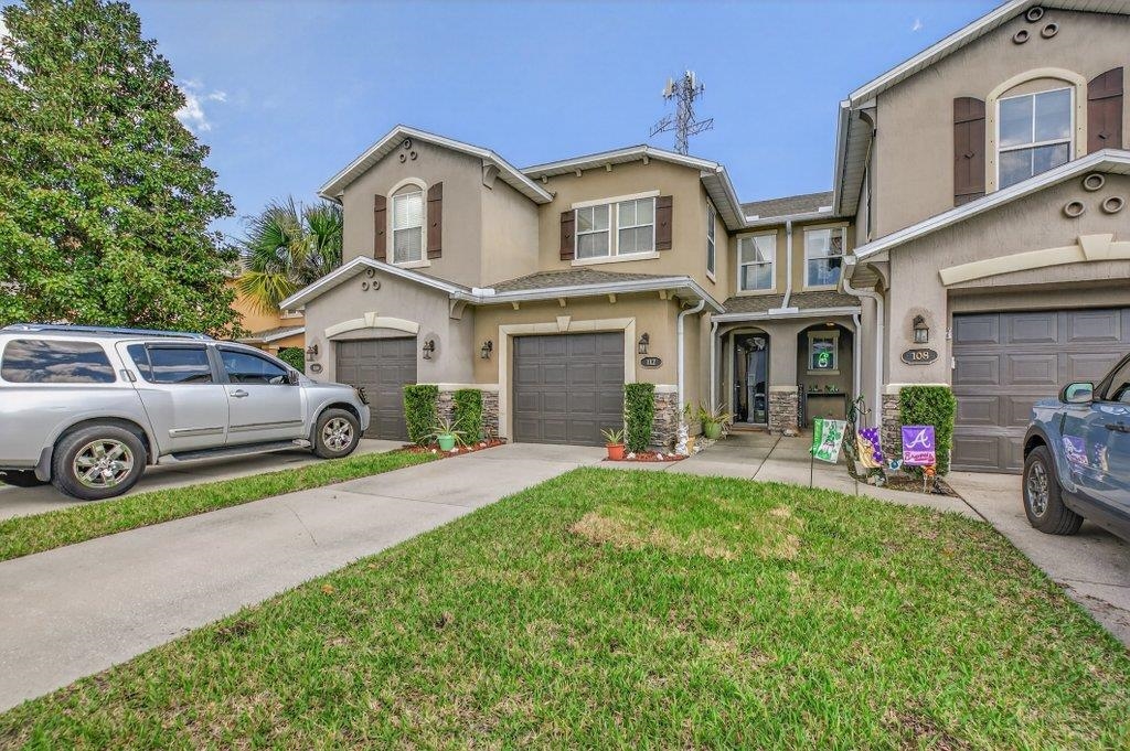 Image 5 of 50 For 112 Gargonza Ct