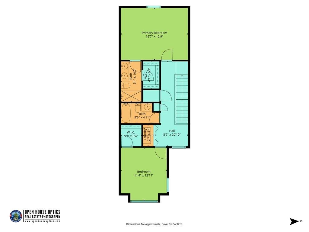 Image 50 of 50 For 112 Gargonza Ct