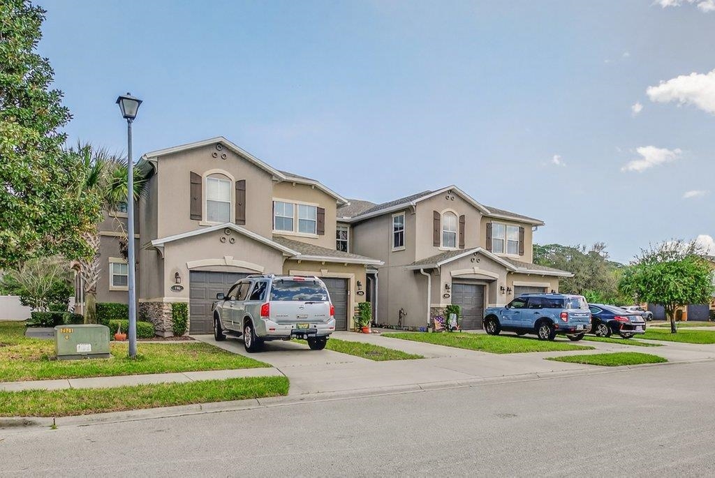 Image 6 of 50 For 112 Gargonza Ct