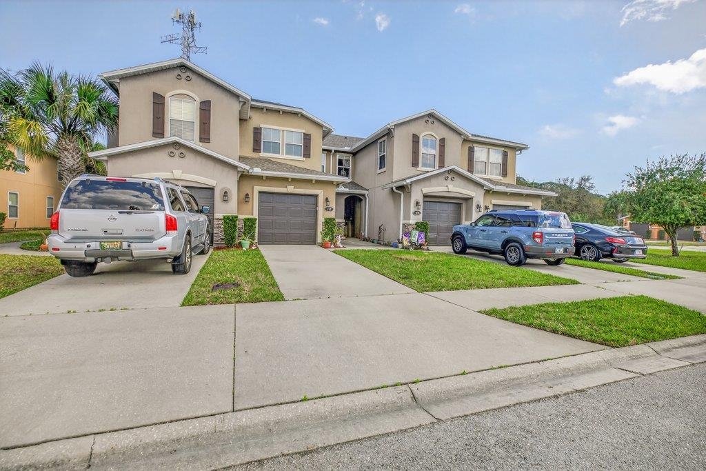 Image 7 of 50 For 112 Gargonza Ct