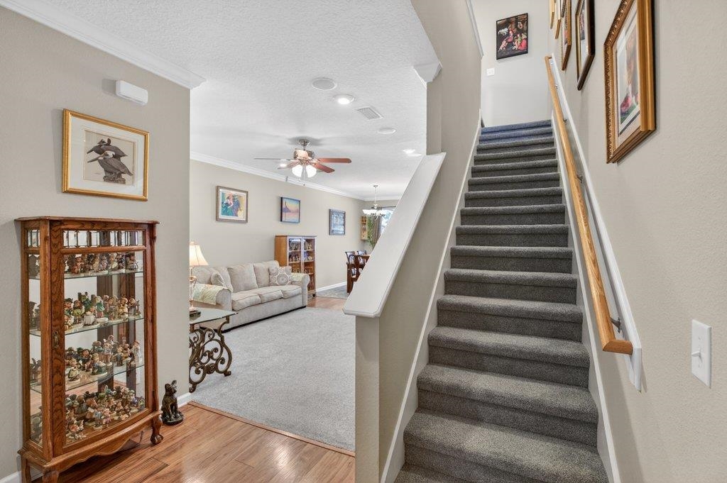 Image 8 of 50 For 112 Gargonza Ct