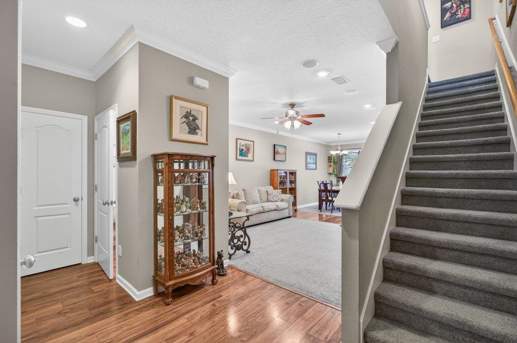 Image 9 of 50 For 112 Gargonza Ct