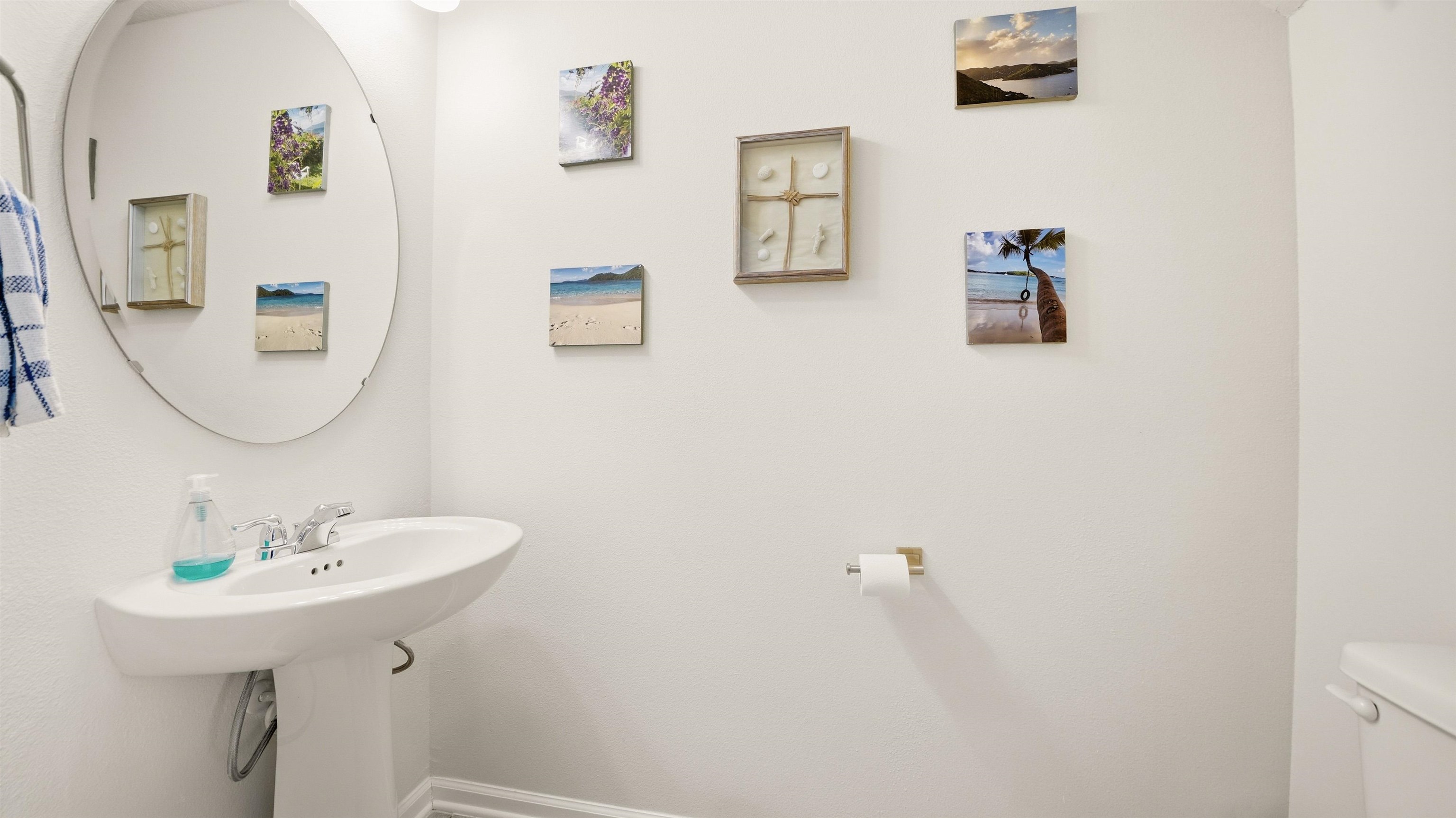 Image 14 of 43 For 172 Redbud Rd