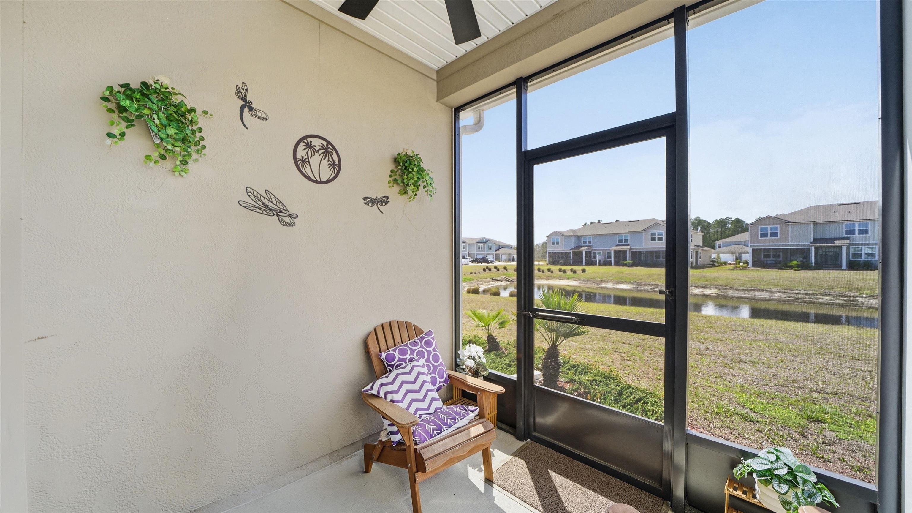 Image 16 of 43 For 172 Redbud Rd