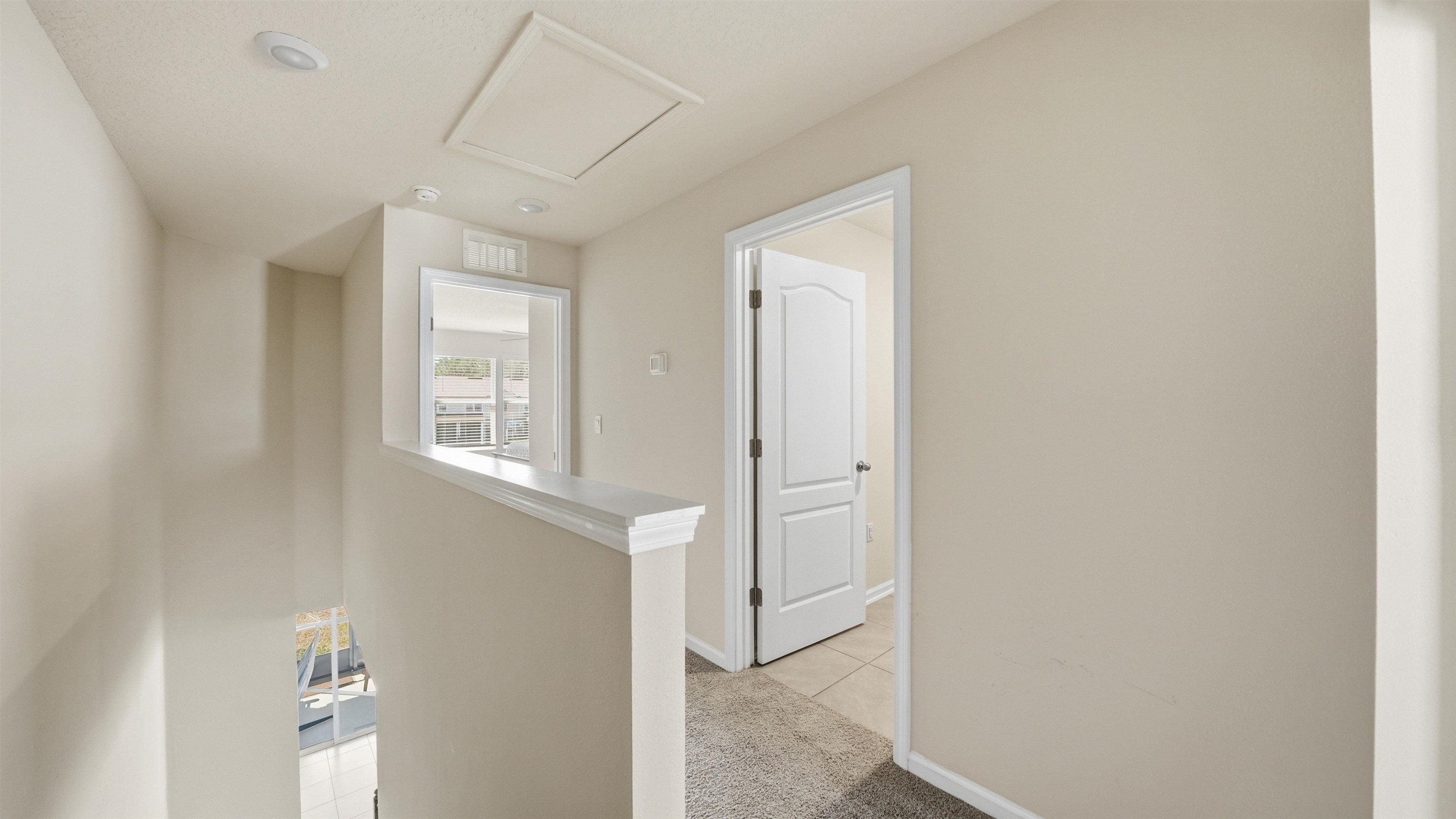 Image 17 of 43 For 172 Redbud Rd