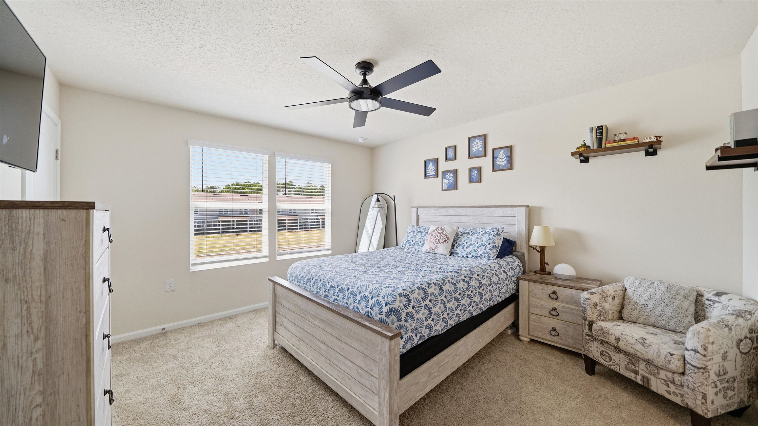 Image 19 of 43 For 172 Redbud Rd