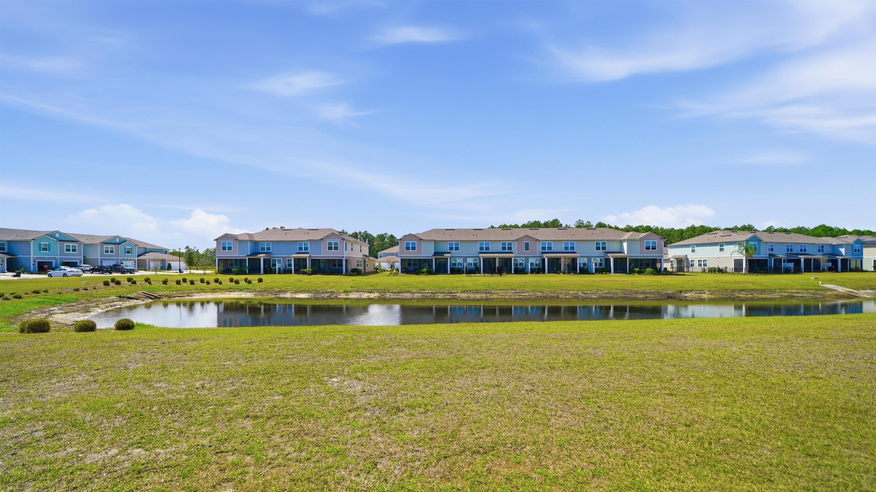 Image 31 of 43 For 172 Redbud Rd