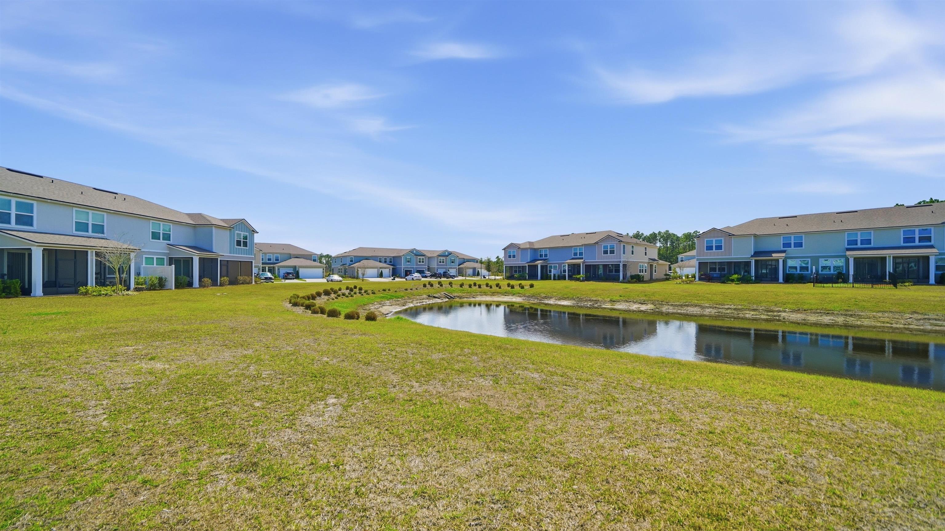 Image 33 of 43 For 172 Redbud Rd