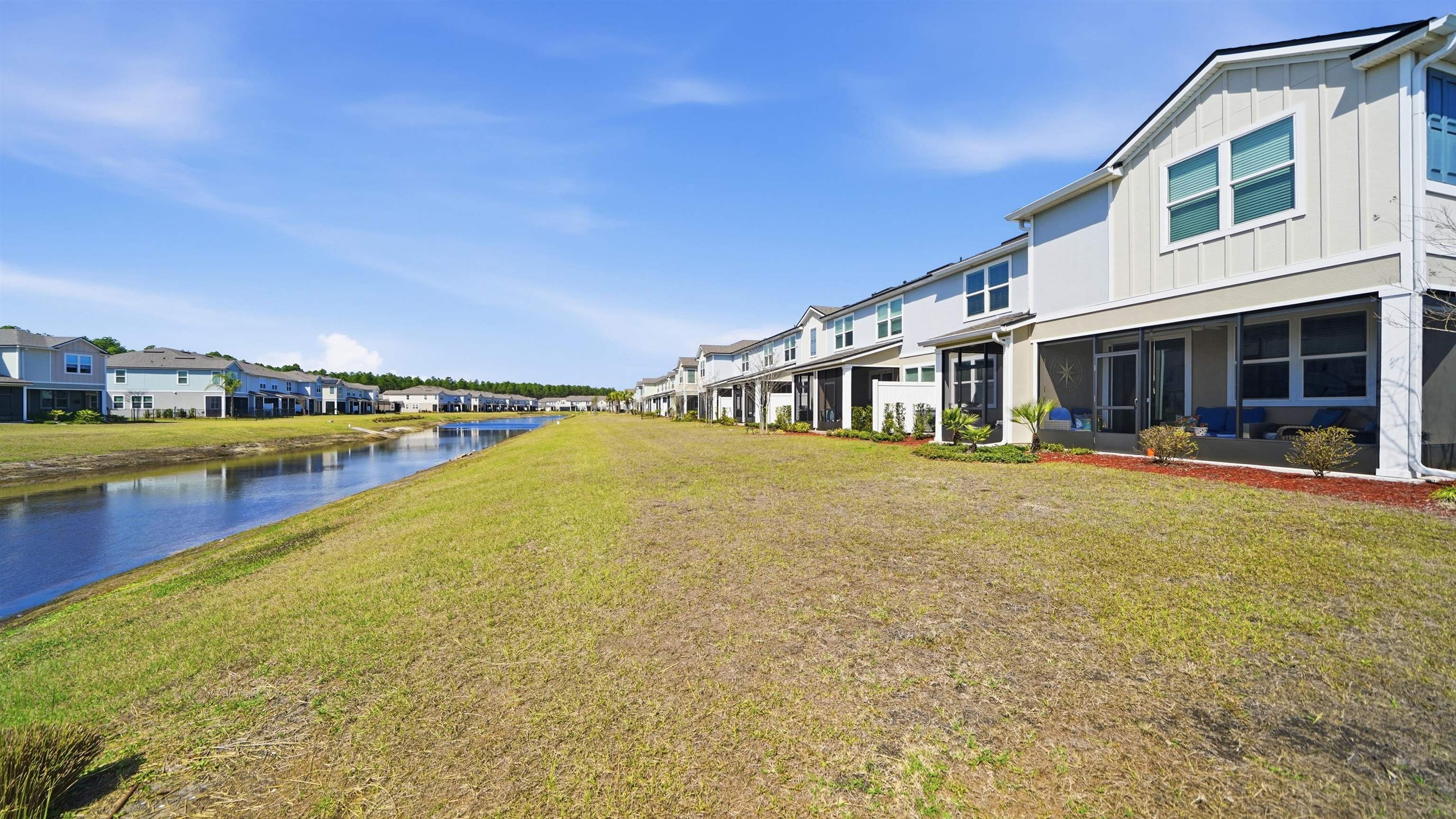 Image 35 of 43 For 172 Redbud Rd