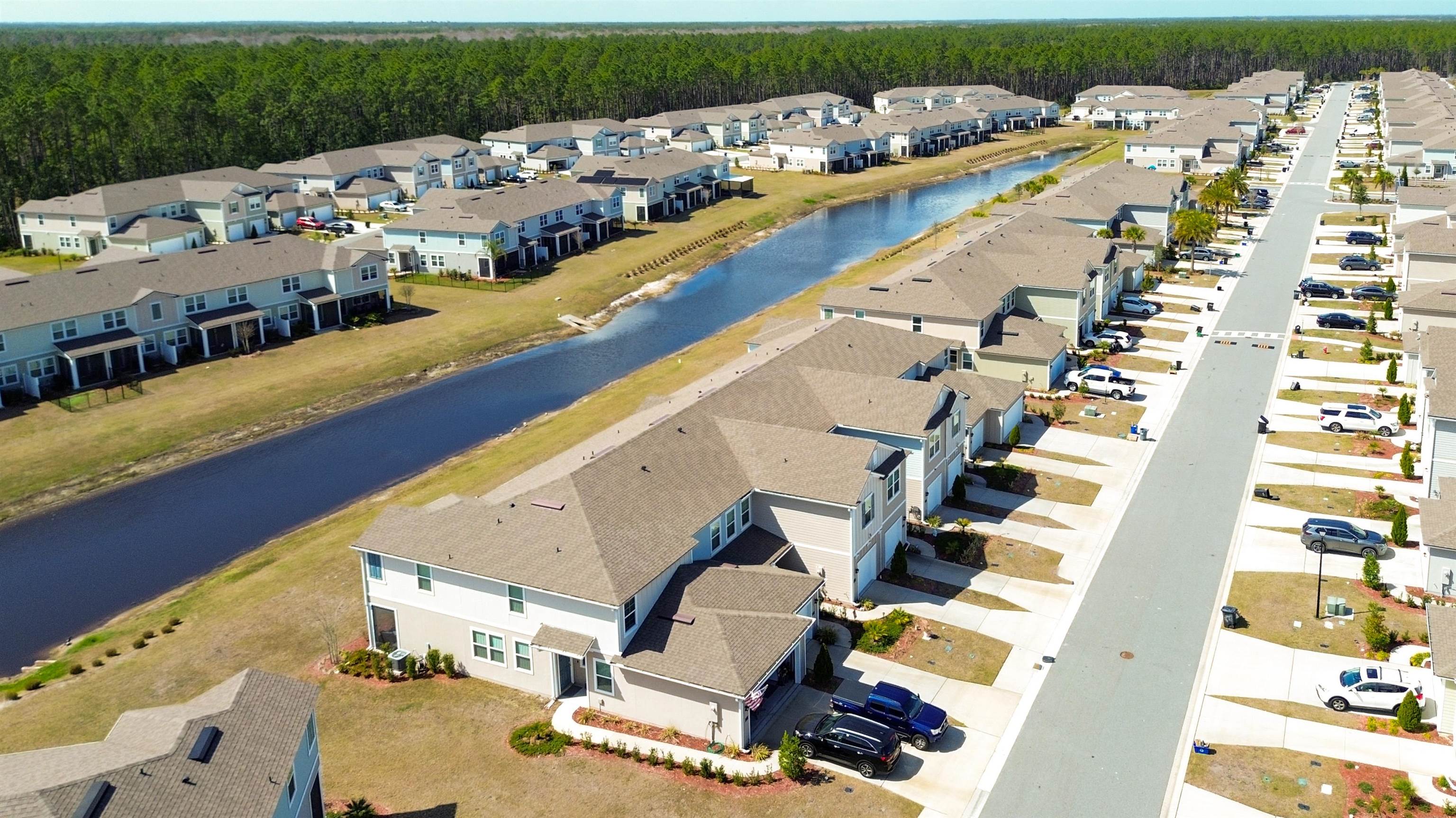 Image 36 of 43 For 172 Redbud Rd